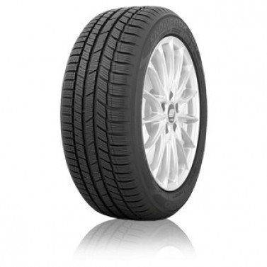 Anvelope Toyo SNOWPROX S954 255/35 R18 100V