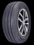 Tracmax As Van Saver 225/65 R16c 112S - Poza 1 - Miniatura