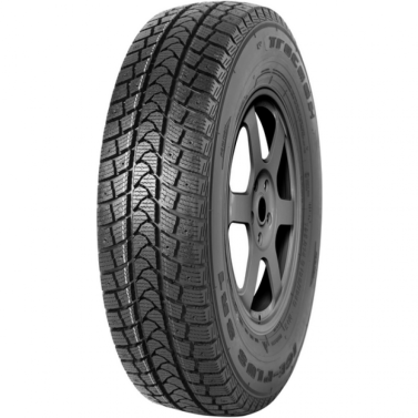 Anvelope Tracmax SR-1 155/80 R13C 90Q