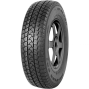 Tracmax Sr 1 195/80 R14c 106Q - Poza 1 - Miniatura