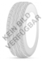 Tracmax Sr 1 195/80 R14c 106Q - Poza 2 - Miniatura