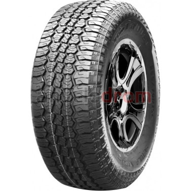 Anvelope Tracmax X PRIVILO AT-01 235/75 R15 109T