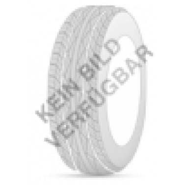 Tracmax X Privilo At-01 195/80 R15 100T - Poza 2