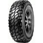 Tracmax X Privilo M/t MFS 33/12.5 R15 108Q - Poza 1 - Miniatura