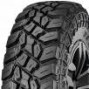 Tracmax X Privilo M/t MFS 33/12.5 R15 108Q - Poza 2 - Miniatura