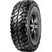 Tracmax X PRIVILO M/T MFS 33/12.5 R15 108Q - Poza 1 - Miniatura