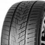 Tracmax X-privilo S-330 MFS 225/45 R18 95V - Poza 2 - Miniatura