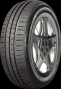 Tracmax Xprivilo Tx2 185/65 R15 92T - Poza 1 - Miniatura