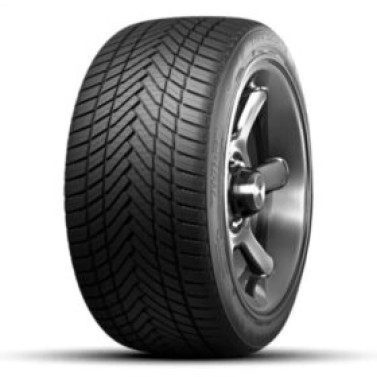 Anvelope Transmate Transeason 4S 255/40 R19 100Y