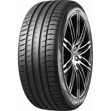 Anvelope Triangle EffeXSport TH202 225/50 R17 98Y