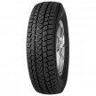 Tristar TR1 165/80 R13C 94Q - Poza 1 - Miniatura