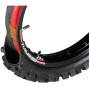 Tubliss Kit18 GEN 2 140/80 R18 - Poza 2 - Miniatura