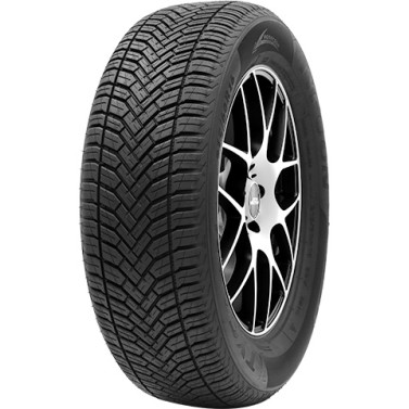 Anvelope Tyfoon ALL SEASON 6 155/65 R14 75T