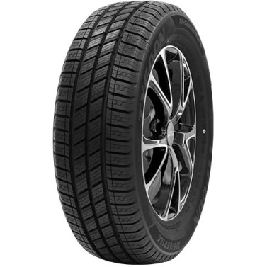 Anvelope Tyfoon ALL SEASON VAN 6 215/65 R16C 109T