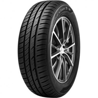 Anvelope Tyfoon Connexion 2 165/70 R14 81T