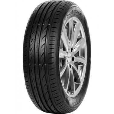 Anvelope Tyfoon CONNEXION 3 145/70 R12 69T