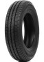 Tyfoon Hd4 225/65 R16c 112R - Poza 1 - Miniatura