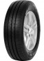 Tyfoon Heavy Duty 3 215/65 R15c 104T - Poza 1 - Miniatura