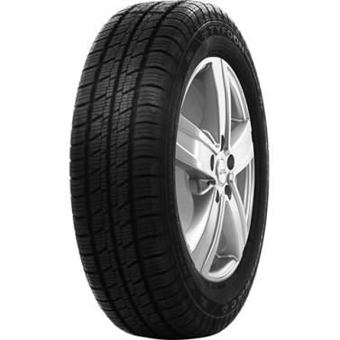 Anvelope Tyfoon WINTER TRANSPORT 3 225/65 R16C 112R