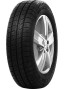 Tyfoon Winter Transport 3 225/65 R16c 112R - Poza 1 - Miniatura