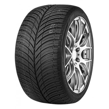 Anvelope Unigrip LFORCEAT 205/80 R16 110Q