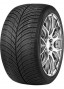 Unigrip Lforceat 185/80 R14 102Q - Poza 1 - Miniatura