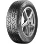 Uniroyal Allseason Expert 2 FR 195/45 R16 84V - Poza 1 - Miniatura