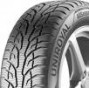 Uniroyal Allseason Expert 2 FR 195/45 R16 84V - Poza 2 - Miniatura