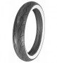 Vee-rubber Vrm302 200/70 R21 80H - Poza 1 - Miniatura