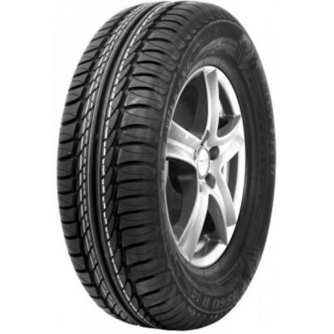 Anvelope Viking CITYTECH 2 205/65 R15 94V