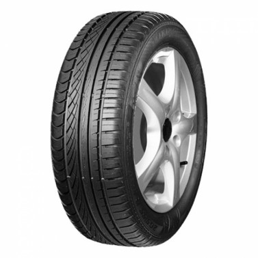 Anvelope Viking PROTECH 2 205/50 R15 86V