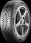 Viking Wintech Newgen 215/50 R18 92V - Poza 1 - Miniatura