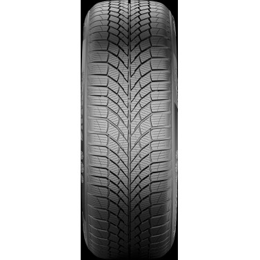 Viking Wintech Newgen 235/60 R18 107V - Poza 2