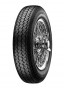 Vredestein Spclassic 185/70 R15 89W - Poza 1 - Miniatura