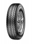 Vredestein Sprint Clas 175/70 R15 86H - Poza 1 - Miniatura