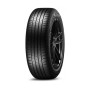 Vredestein Ultrac * 205/60 R17 97W - Poza 1 - Miniatura