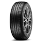 Vredestein Ultrac Pro 245/45 R18 100Y - Poza 1 - Miniatura