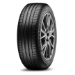 Vredestein Ultrac Pro 305/40 R20 112Y - Poza 1 - Miniatura