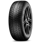 Vredestein Wintrac Pro+ 275/30 R20 97Y - Poza 1 - Miniatura