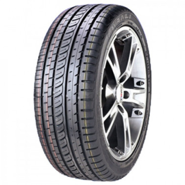 Anvelope Wanli S1063 275/40 R19 101W
