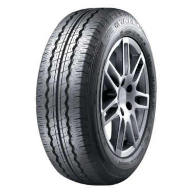 Wanli S2028 185/65 R15c 97S - Poza 1