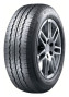 Wanli S2028 185/65 R15c 97S - Poza 1 - Miniatura