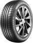 Wanli Sp026 165/50 R16 77V - Poza 1 - Miniatura