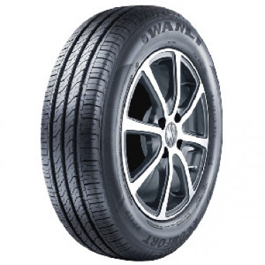 Anvelope Wanli SP118 165/65 R14 83T