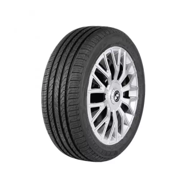 Anvelope Wanli SP226 215/60 R16 95H