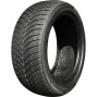 Warrior Waslplus 195/70 R15c 104R - Poza 1 - Miniatura