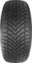 Warrior Waspplus 195/65 R15 91H - Poza 1 - Miniatura