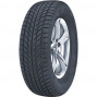 Westlake Sw608 215/60 R17 96H - Poza 1 - Miniatura