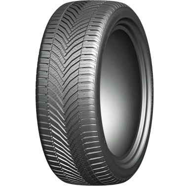 Anvelope Windforce CATCHFORS A/S II 245/45 R18 100W