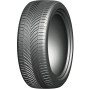 Windforce Catchfors A/s Ii 235/35 R19 91W - Poza 1 - Miniatura